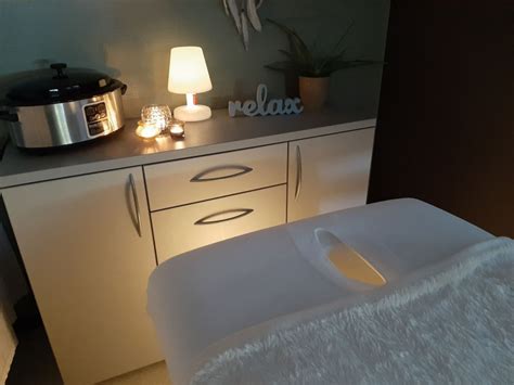 thai massage oudenaarde|Thai massage in Oudenaarde